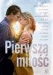 Pierwsza miłość