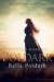 Bella Poldark