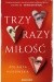 Trzy razy miłość