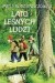 Lato leśnych ludzi