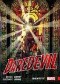 Daredevil: Back in Black Vol. 4: Identity