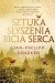 Sztuka słyszenia bicia serca