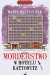 Morderstwo w hotelu Kattowitz