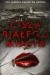 Cisza białego miasta