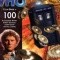 Doctor Who: 100