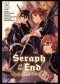 Seraph of the End - Serafin Dni Ostatnich #15