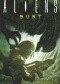 Aliens - Bunt, tom 1
