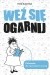 Weź się ogarnij