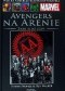 Avengers Na Arenie- Zabij Albo Zgiń
