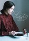 Listy. Cwietajewa, Rilke, Pasternak
