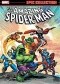 Amazing Spider-Man- Epic Collection- Spider-Man No More