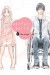 Perfect World #01