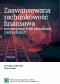 Zaawansowana rachunkowość finansowa z elementami etyki zawodowej i technologii IT