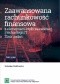 Zaawansowana rachunkowość finansowa z elementami etyki zawodowej i technologii IT. Zbiór zadań