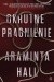 Okrutne pragnienie