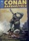 Conan Barbarzyńca. Tom 25 - Pałac rozkoszy!
