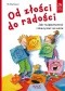 Od złości do radości. Jak rozpoznawać i okazywać uczucia