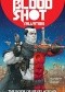 Bloodshot Salvation Vol.3- The Book Of Revelations