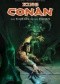 King Conan- The Phoenix On The Sword