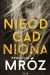 Nieodgadniona