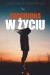 Zagubiona w życiu