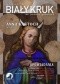 Magazyn Biały Kruk #6