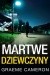 Martwe dziewczyny