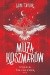 Muza koszmarów