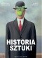 Historia sztuki