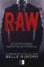 Raw