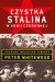 Czystka Stalina w Armii Czerwonej. Początki wielkiego terroru