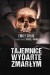 Tajemnice wydarte zmarłym