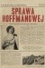 Sprawa Hoffmanowej