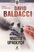Miasto upadłych