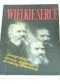 Wielkie serce. Korespondencja Kornela Ujejskiego do rodziny Młodnickich
