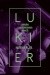 Lukier