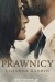 Prawnicy