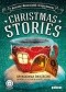 Christmas Stories. Opowiadania świąteczne w wersji do nauki angielskiego