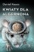 Kwiaty dla Algernona