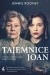 Tajemnice Joan