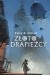 Złoto drapieżcy