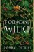 Pozłacane wilki