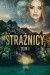 Strażnicy