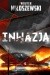 Inwazja