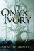 Onyx & Ivory