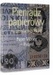 Pieniądz papierowy na ziemiach polskich = Paper money in Poland