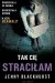 Tak cię straciłam