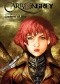 Carbon Grey Volume 1: Sisters at War