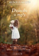 Dziecko z mgły - Jacek Skowroński