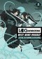 Log Horizon - West Wind Brigade #8